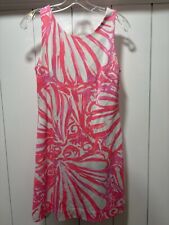 Lilly pulitzer callie for sale  Fairhaven