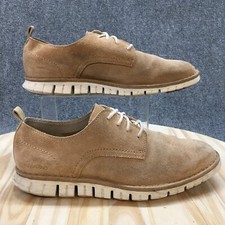 Cole haan dress for sale  Circle Pines