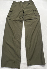 Boy scouts uniform for sale  USA