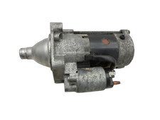 Anlasser starter chrysler gebraucht kaufen  Linkenheim-Hochstetten