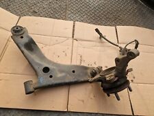 Hyundai i10 mk1 for sale  SHEFFIELD