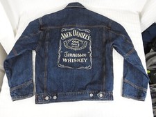 Men jack daniels for sale  Pasco