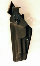 Beretta safariland model for sale  Las Vegas