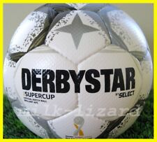 Derbystar brillant super gebraucht kaufen  Deutschland