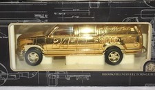 Brookfields collectors guild for sale  Grand Island
