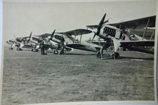 flugzeuge 2 weltkrieg gebraucht kaufen  Osnabrück