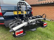 Thule 927 velocompact for sale  NORTH WALSHAM