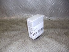 Steuergerät 09266373 5kh00800 gebraucht kaufen  Pforzheim