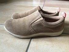 lands end slipper gebraucht kaufen lands end slipper gebraucht kaufen Langenselbold