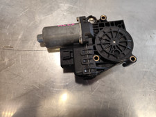 Moteur leve vitre d'occasion  Plénée-Jugon