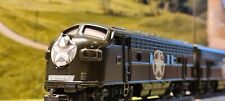 Selten märklin 3060 gebraucht kaufen  Eppertshausen