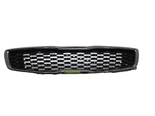 Kia forte grille for sale  Hollidaysburg