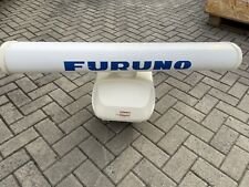 Furuno drs4a radar for sale  SOUTHAMPTON