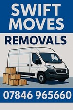 Man van leeds for sale  LEEDS