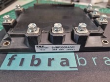 6mbp300ra060 fuji refurbished gebraucht kaufen  Zweibrücken