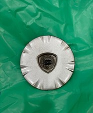 farol milha palio 2003 comprar usado farol milha palio 2003 comprar usado Enviando para Brazil