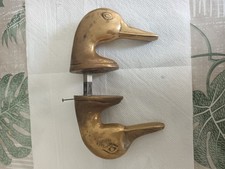 Poignées porte vintage d'occasion  Hénin-Beaumont