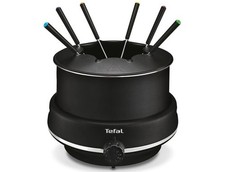 Appareil fondue tefal d'occasion Appareil fondue tefal d'occasion  Saint-Jean-de-la-Ruelle