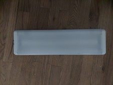 Liteco ceiling light for sale  Littleton