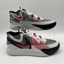 Mens size nike for sale  Parrish