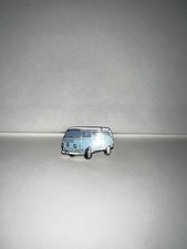 Bus enamel pin for sale  San Diego