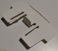Hager hauptschalter trennschot gebraucht kaufen  Großenlüder