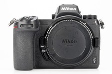 Nikon 5 mp gebraucht kaufen  Hamburg
