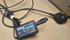 Official authentic sony for sale  NEW MILTON