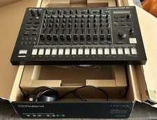Roland rhythm performer for sale  SALFORD