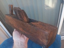 Antique hand wood for sale  Irvine