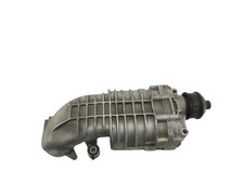 A2710902080 compressore volume usato  Castagnaro