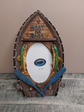 Boat rent fishing for sale  Minneapolis