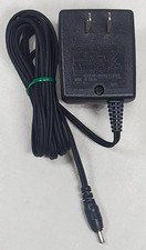Genuine nokia acp for sale  Alvin