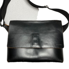 Jack spade messenger for sale  Orlando