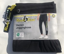 Uncle sam sport gebraucht kaufen Uncle sam sport gebraucht kaufen  Mainz-Kostheim