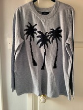 Denim qvc holiday for sale  DUDLEY