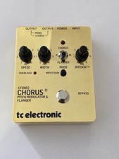 Electronic scf gold for sale  LLANFAIRFECHAN