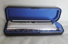 Irin hole chromatic for sale  HERNE BAY