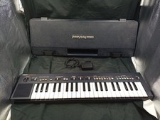 Vintage yamaha portasound gebraucht kaufen Vintage yamaha portasound gebraucht kaufen  Worms