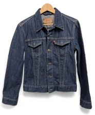 levis jean jacket for sale levis jean jacket for sale LEEDS