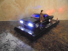 Classic show supernatural for sale  NORTH SHIELDS