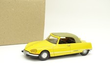 Ccc citroen chapron d'occasion Ccc citroen chapron d'occasion  Paris VII