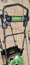 John deere 675 for sale  PORTHMADOG