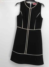spade kate dress for sale spade kate dress for sale Indianapolis