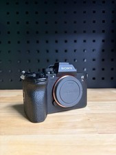 Sony alpha a7r gebraucht kaufen  Kleve