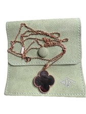 van cleef alhambra for sale van cleef alhambra for sale West Haverstraw