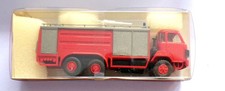 Rmm 424 saurer gebraucht kaufen  Witten