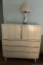 matching white nightstands for sale matching white nightstands for sale Elmhurst