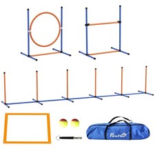 agility pylonen gebraucht kaufen agility pylonen gebraucht kaufen Hamburg