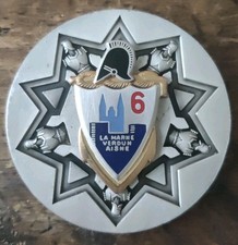 medaille aisne d'occasion medaille aisne d'occasion Corbeil-Essonnes